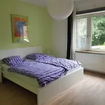 Apartment 064 Lindenstraße